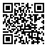 https://www.fou.net/post/132418.html