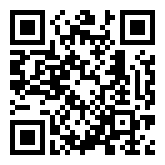 https://www.fou.net/post/132419.html