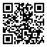 https://www.fou.net/post/132420.html
