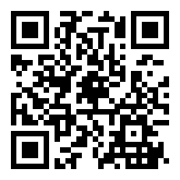https://www.fou.net/post/132421.html