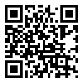 https://www.fou.net/post/132424.html