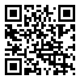 https://www.fou.net/post/132426.html