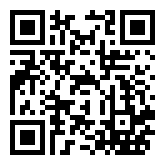 https://www.fou.net/post/132428.html