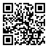 https://www.fou.net/post/13243.html