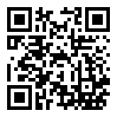 https://www.fou.net/post/132430.html