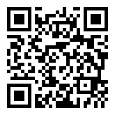 https://www.fou.net/post/132431.html