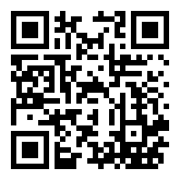 https://www.fou.net/post/132432.html