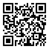 https://www.fou.net/post/132433.html