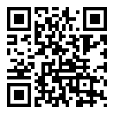 https://www.fou.net/post/132434.html