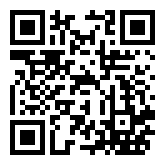 https://www.fou.net/post/132435.html