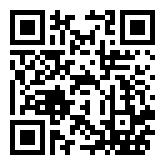 https://www.fou.net/post/132436.html