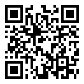 https://www.fou.net/post/132438.html