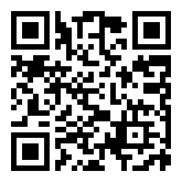 https://www.fou.net/post/132439.html