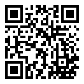 https://www.fou.net/post/13244.html
