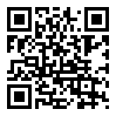 https://www.fou.net/post/132440.html