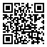 https://www.fou.net/post/132441.html