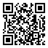 https://www.fou.net/post/132443.html