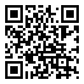 https://www.fou.net/post/132444.html