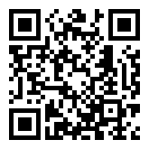 https://www.fou.net/post/132445.html