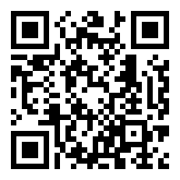 https://www.fou.net/post/132446.html