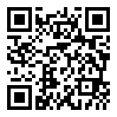 https://www.fou.net/post/132448.html