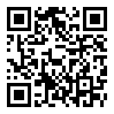 https://www.fou.net/post/13245.html