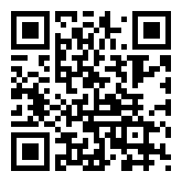 https://www.fou.net/post/132454.html