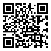 https://www.fou.net/post/132455.html