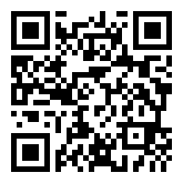 https://www.fou.net/post/132457.html