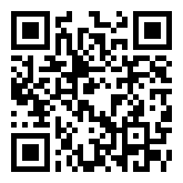https://www.fou.net/post/132458.html