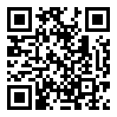 https://www.fou.net/post/13246.html