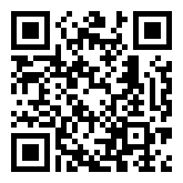 https://www.fou.net/post/132460.html