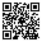 https://www.fou.net/post/132462.html