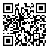 https://www.fou.net/post/132463.html