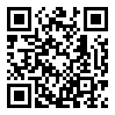 https://www.fou.net/post/132466.html