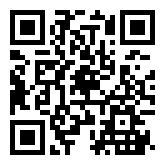 https://www.fou.net/post/132468.html