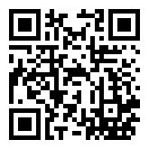 https://www.fou.net/post/132469.html