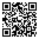 https://www.fou.net/post/13247.html