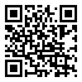 https://www.fou.net/post/132470.html