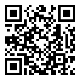 https://www.fou.net/post/132471.html
