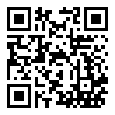 https://www.fou.net/post/132472.html