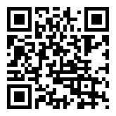 https://www.fou.net/post/132473.html