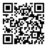 https://www.fou.net/post/132475.html