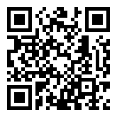 https://www.fou.net/post/132476.html
