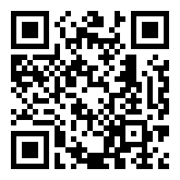 https://www.fou.net/post/132477.html