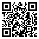 https://www.fou.net/post/132478.html