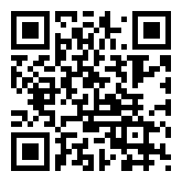 https://www.fou.net/post/132479.html