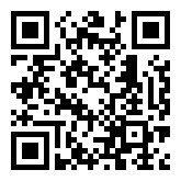 https://www.fou.net/post/132480.html
