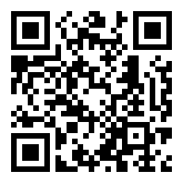 https://www.fou.net/post/132482.html