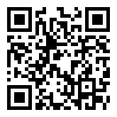 https://www.fou.net/post/132484.html